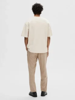 Sale Oscar Loose T-shirt, , XL T-Shirts & Poloer