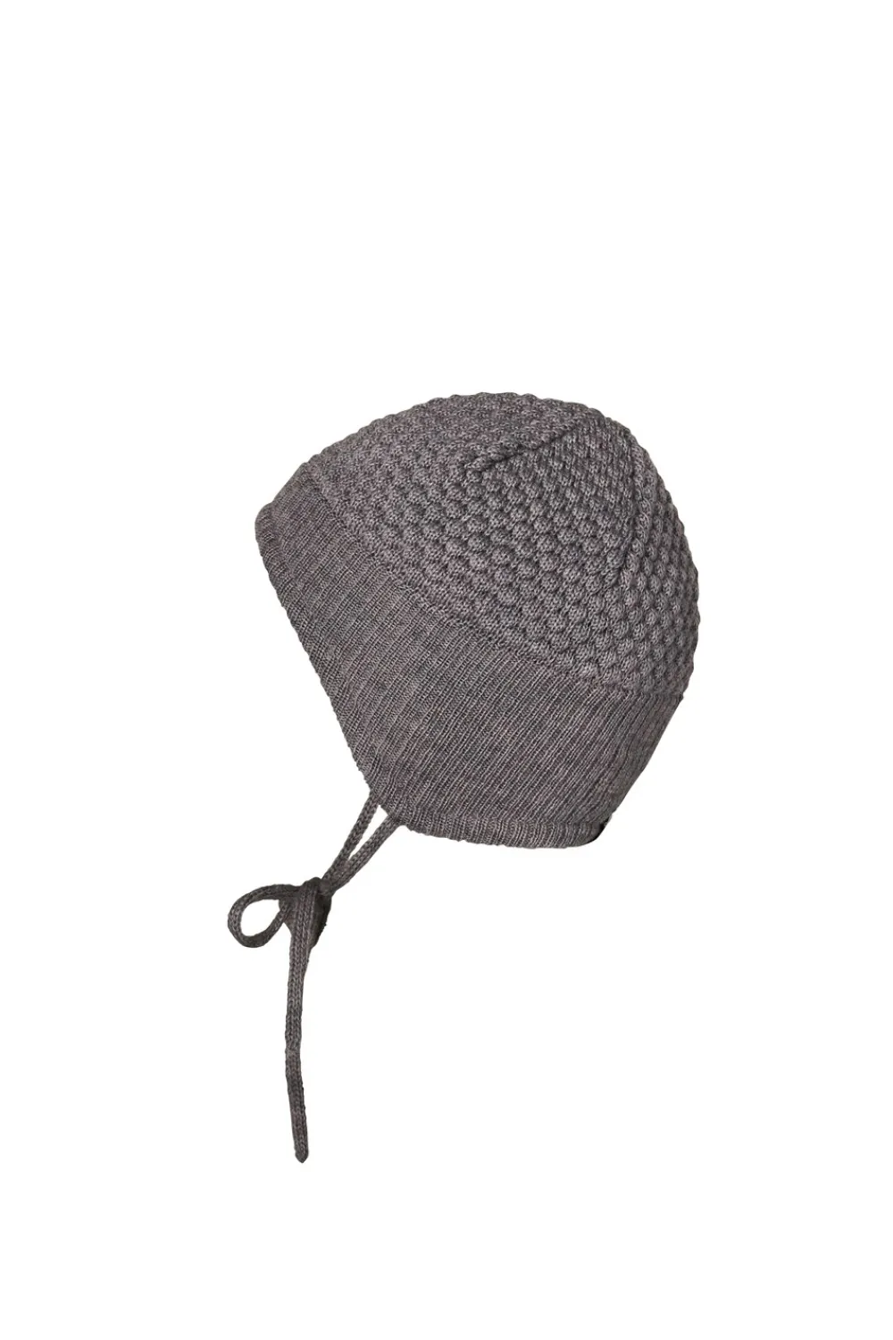 Online Oslo Hue, , 45 cm Børn Huer & Hatte