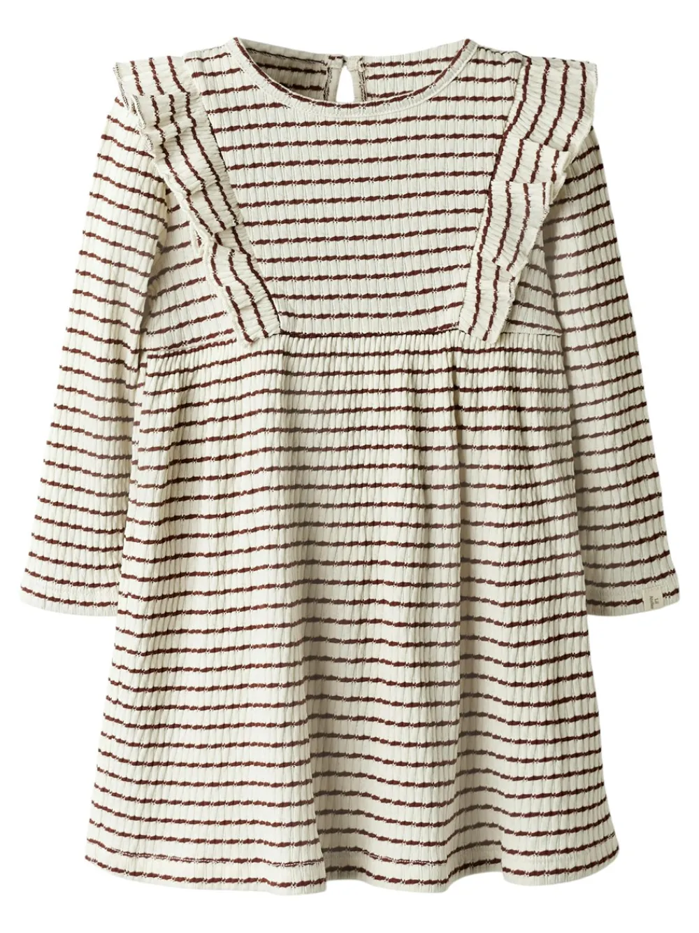 Online Osophia Kjole, , 122 cm Børn Kjoler
