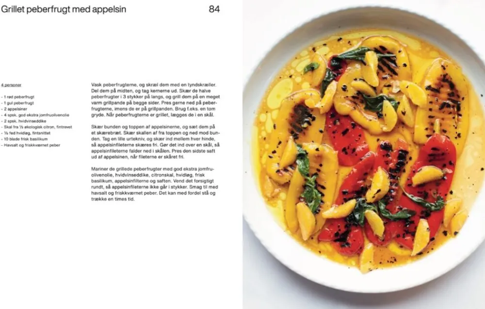 Best Osteria 16 No. 2 Mad & Vin