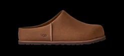 UGG Otzo Clogs, , 46- Sko