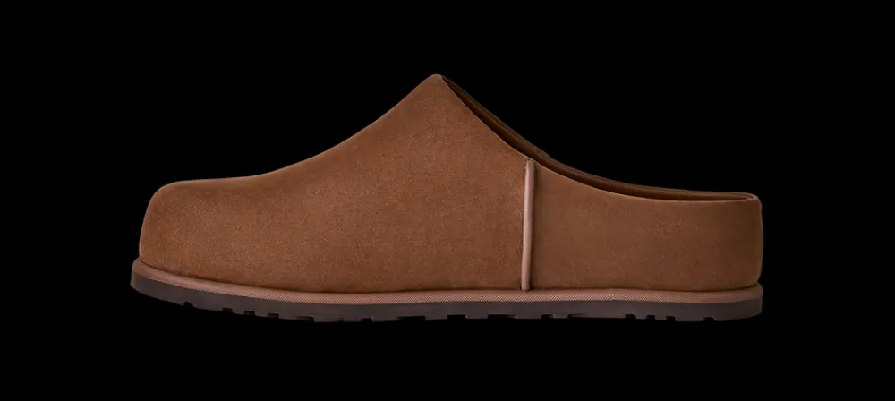 UGG Otzo Clogs, , 46- Sko