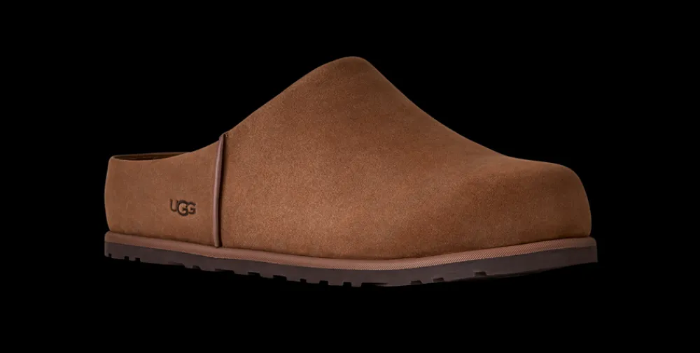 UGG Otzo Clogs, , 46- Sko