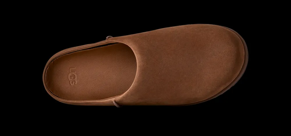 UGG Otzo Clogs, , 46- Sko