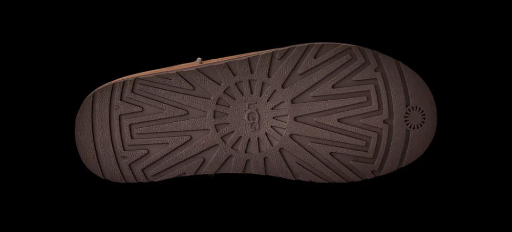 UGG Otzo Clogs, , 46- Sko