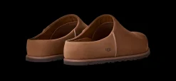 UGG Otzo Clogs, , 46- Sko