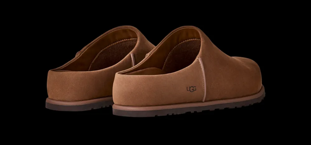UGG Otzo Clogs, , 46- Sko