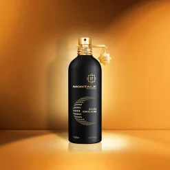 Clearance Oud Dream Eau De Parfum, 100 ml Nicheparfumer