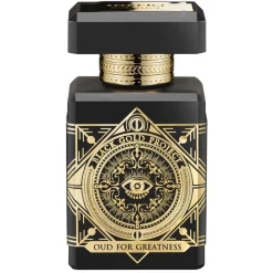 Sale Oud For Greatness Eau De Parfum, 50 ml Eau De Parfum|Nicheparfumer