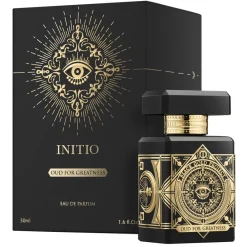 Sale Oud For Greatness Eau De Parfum, 50 ml Eau De Parfum|Nicheparfumer