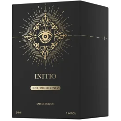 Sale Oud For Greatness Eau De Parfum, 50 ml Eau De Parfum|Nicheparfumer
