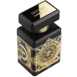 Sale Oud For Greatness Eau De Parfum, 50 ml Eau De Parfum|Nicheparfumer