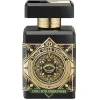 Initio Oud For Greatness Neo Eau De Parfum, 90 ml- Nicheparfumer
