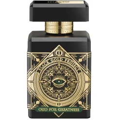Initio Oud For Greatness Neo Eau De Parfum, 90 ml- Nicheparfumer