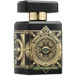 Initio Oud For Greatness Neo Eau De Parfum, 90 ml- Nicheparfumer