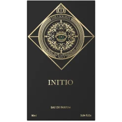 Initio Oud For Greatness Neo Eau De Parfum, 90 ml- Nicheparfumer
