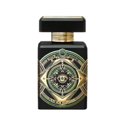 Hot Oud For Happiness Eau De Parfum, 90 ml Nicheparfumer