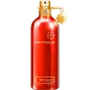 Outlet Oud Tobacco Eau De Parfum, 100 ml Nicheparfumer