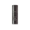 Clearance Oud Wood All Over Body Spray, 150 ml Deodorant|Deodorant