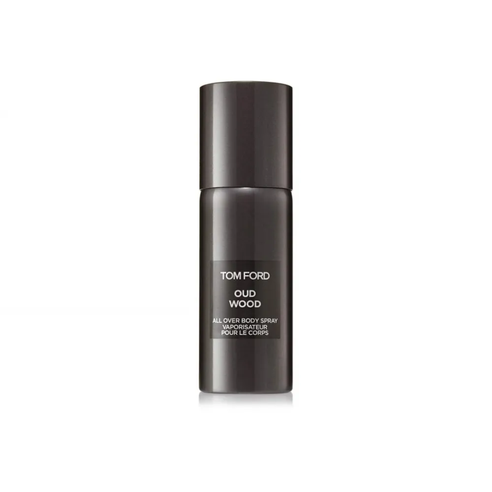 Clearance Oud Wood All Over Body Spray, 150 ml Deodorant|Deodorant