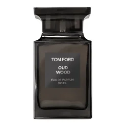New Oud Wood Eau de Parfum, 100 ml Dufte|Eau De Parfum