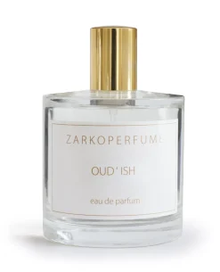 Outlet Oud'Ish Eau De Parfum, 100 ml Eau De Parfum