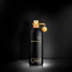 Montale Oudmazing Eau De Parfum, 100 ml- Nicheparfumer