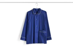 HAY Outline Pyjamasskjorte, , XS/S-Dame Loungewear