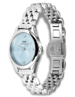 Sale Oval Mine ADW00100809 Dameur, , 25 mm Dame Ure