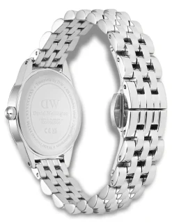 Sale Oval Mine ADW00100809 Dameur, , 25 mm Dame Ure