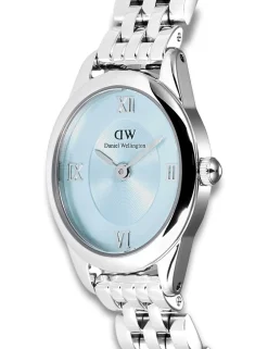 Sale Oval Mine ADW00100809 Dameur, , 25 mm Dame Ure