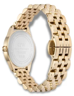 Best Oval Mini ADW00100803 Dameur, , 25 mm Dame Ure