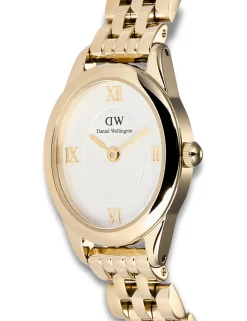 Best Oval Mini ADW00100803 Dameur, , 25 mm Dame Ure