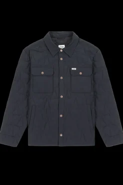Wrangler Atg Overgangsjakke, , XL- Jakker & Frakker
