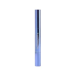 Le Mini Macaron Overnight Nail Serum Pen- Negle