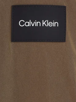 Calvin Klein Overskjorte, , L- Overshirts