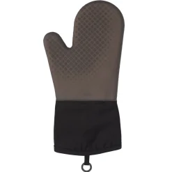 New Ovnhandske, Køkkentekstiler