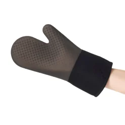 New Ovnhandske, Køkkentekstiler