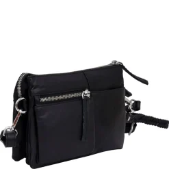 Adax Oxana Amalfi Combi Clutch,-Dame Crossovers & Skuldertasker|Clutches