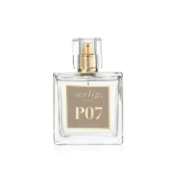 Online P07 Eau De Parfum, 100 ml Dufte