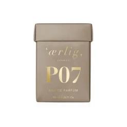 Online P07 Eau De Parfum, 100 ml Dufte
