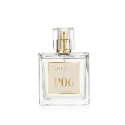Ærlig P06 Eau De Parfum, 100 ml- Dufte