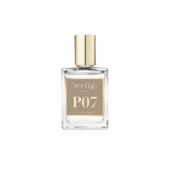 Ærlig P07 Eau De Parfum, 15 ml- Eau De Parfum|Dufte
