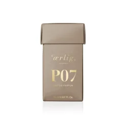 Ærlig P07 Eau De Parfum, 15 ml- Eau De Parfum|Dufte
