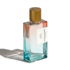 Goldfield & Banks Pacific Rock Flower Perfume, 100 ml- Dufte
