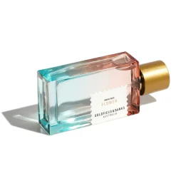 Goldfield & Banks Pacific Rock Flower Perfume, 100 ml- Dufte