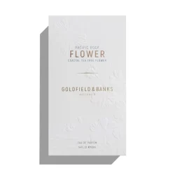 Goldfield & Banks Pacific Rock Flower Perfume, 100 ml- Dufte