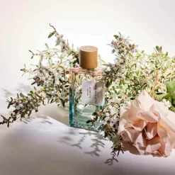 Goldfield & Banks Pacific Rock Flower Perfume, 100 ml- Dufte