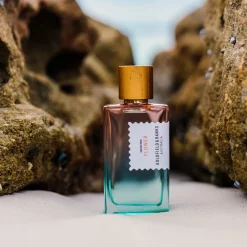 Goldfield & Banks Pacific Rock Flower Perfume, 100 ml- Dufte