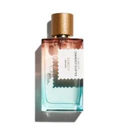 Goldfield & Banks Pacific Rock Flower Perfume, 100 ml- Dufte